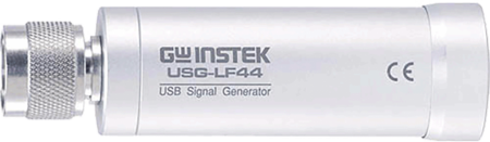 GW Instek USG-LF44