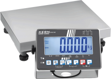 Kern IXS 300K-2