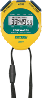 Extech 365510
