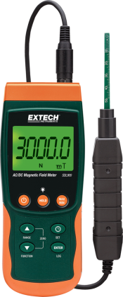 Extech SDL 900