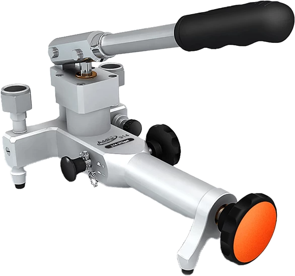 ADT914A-B
