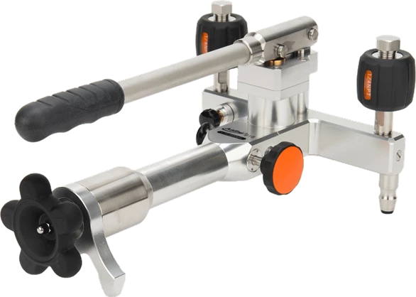 ADT916A 
