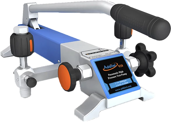 ADT920