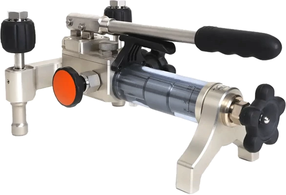 ADT928A