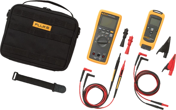 Fluke V3000 FC KIT