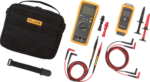 Fluke V3001 FC KIT