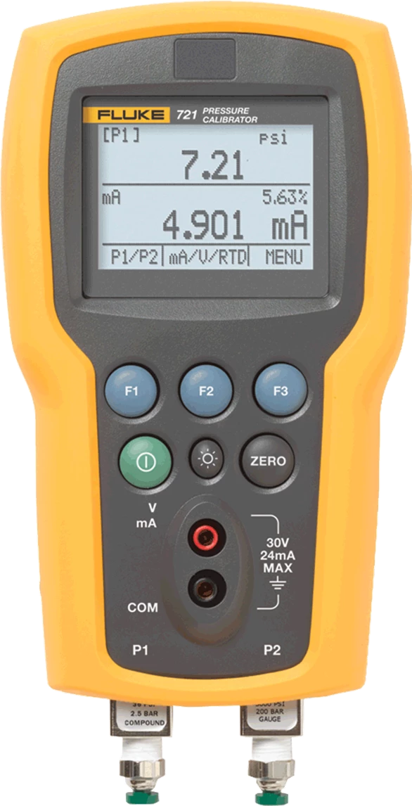 Fluke 721-1615