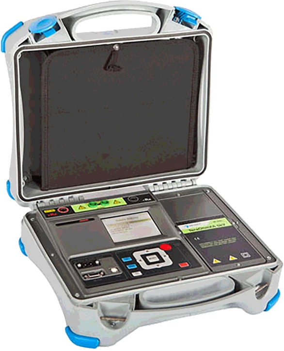 Metrel MI 3205 EU