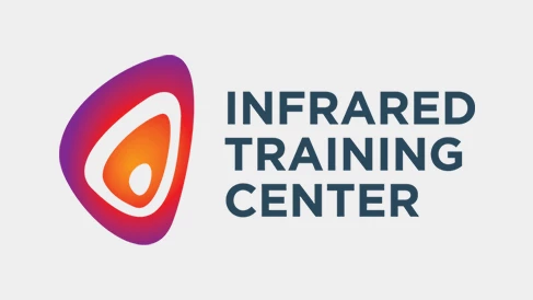 Itc