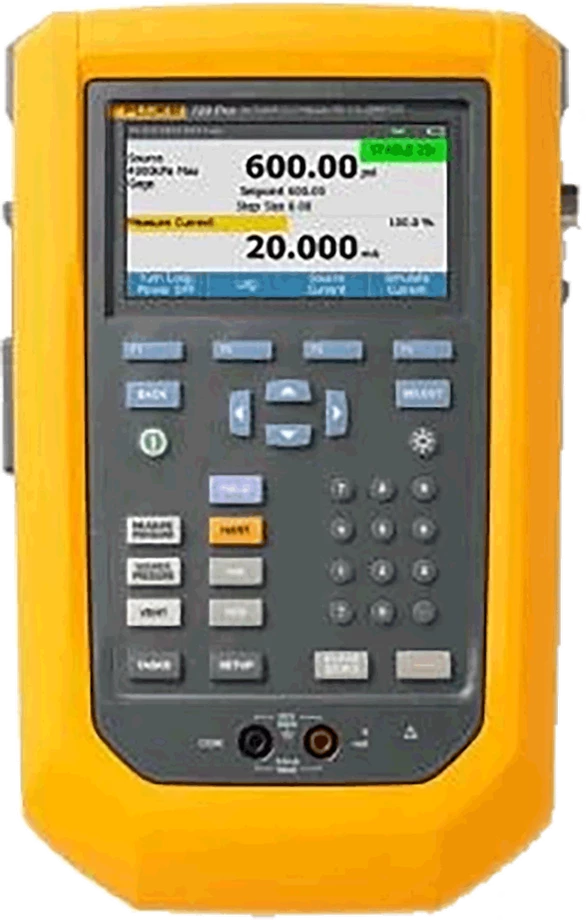 Fluke 729 PRO
