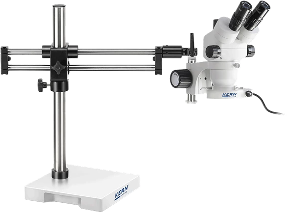 Kern OZM 93x series