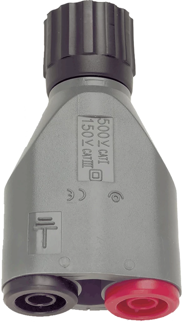 Adapter 72937