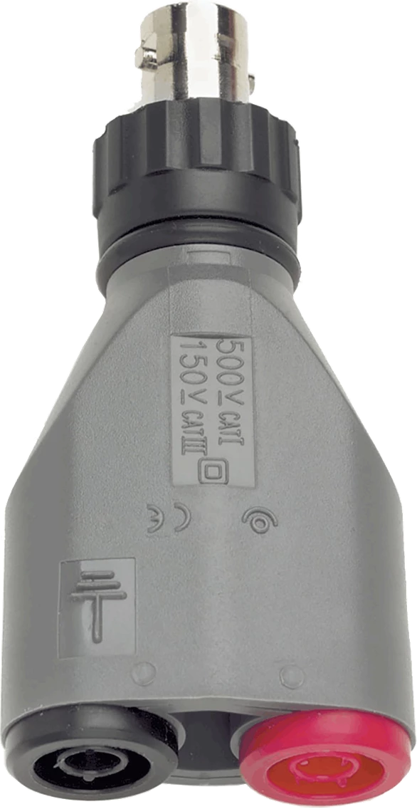 Adapter 72938