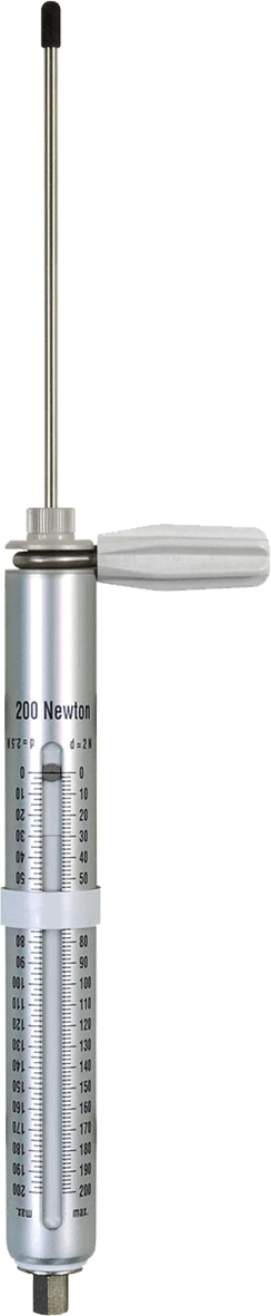 Sauter 281-890