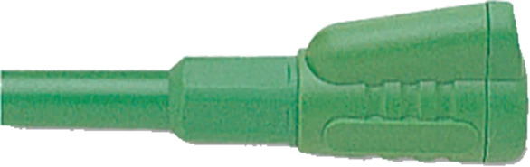AL37HG