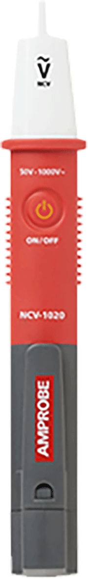 Amprobe NCV 1020