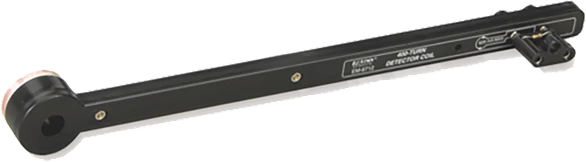 EM-6712