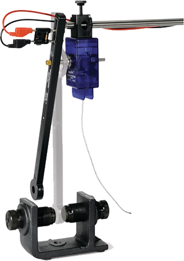 EM-8099
