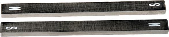 EM-8620