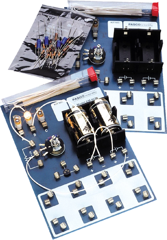 EM-8622
