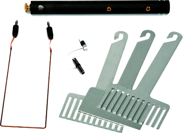 EM-8642A