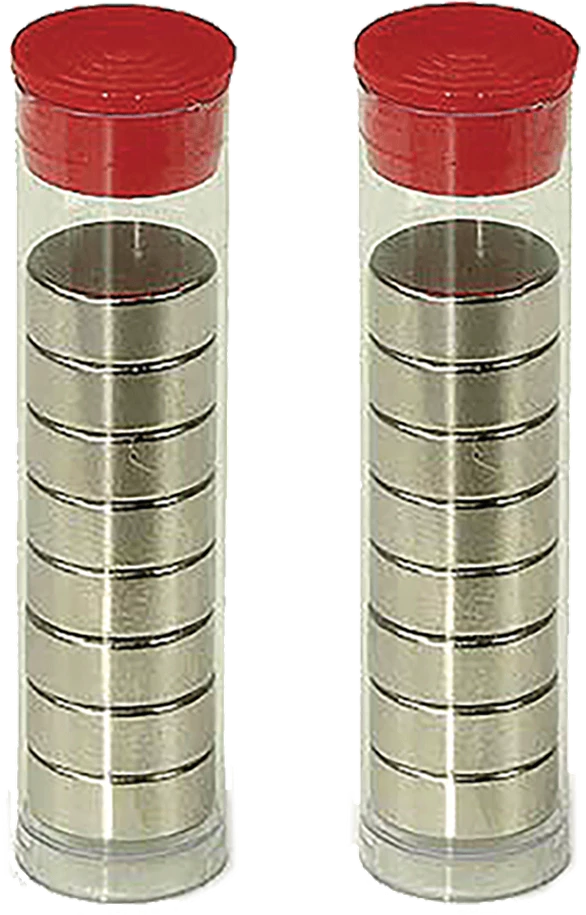 EM-8648B