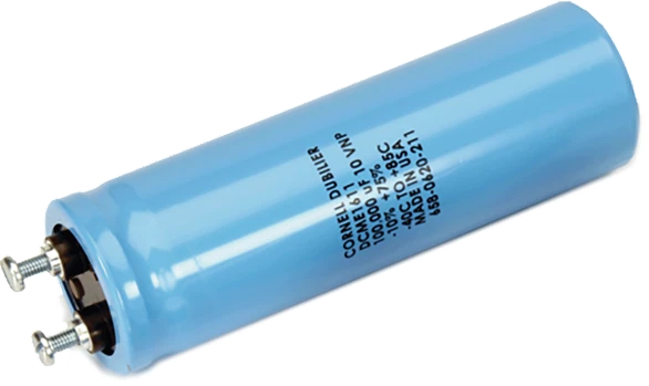 EM-8655