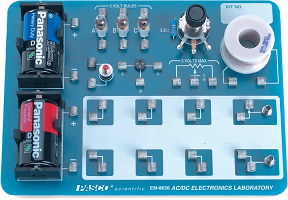 EM-8656