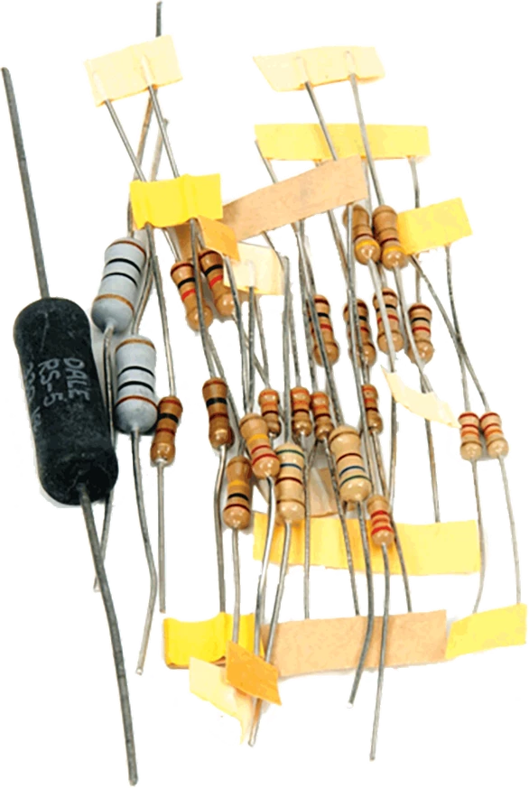 EM-8784