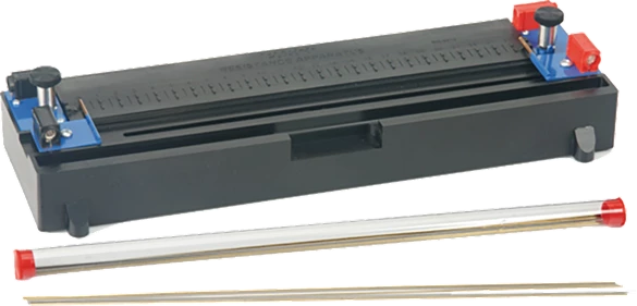 EM-8812