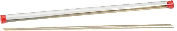 EM-8813