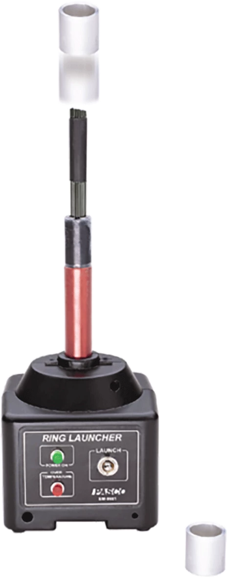 EM-8817