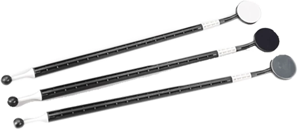 ES-9057C
