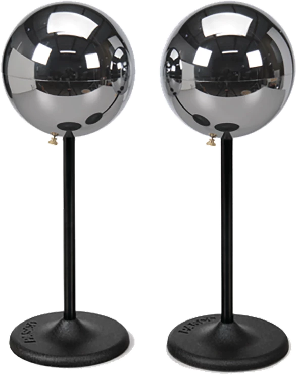 ES-9059C