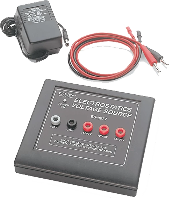 ES-9077
