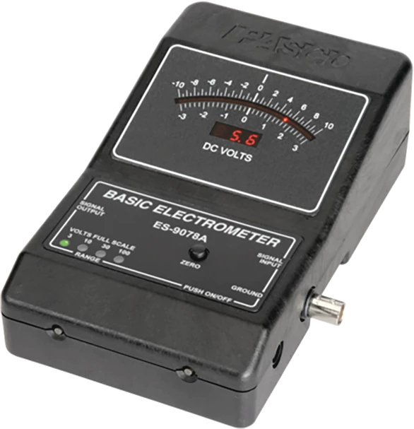 ES-9078A