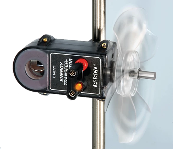 ET-8783