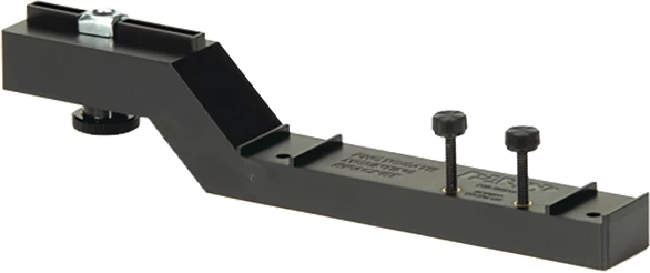 ME-6821A