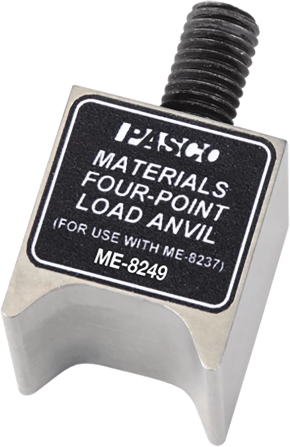 ME-8249