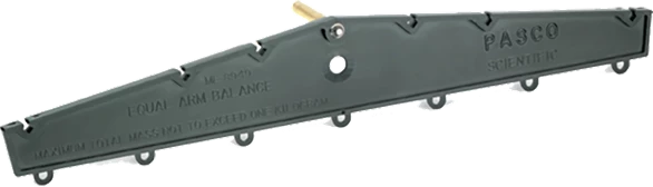ME-8949
