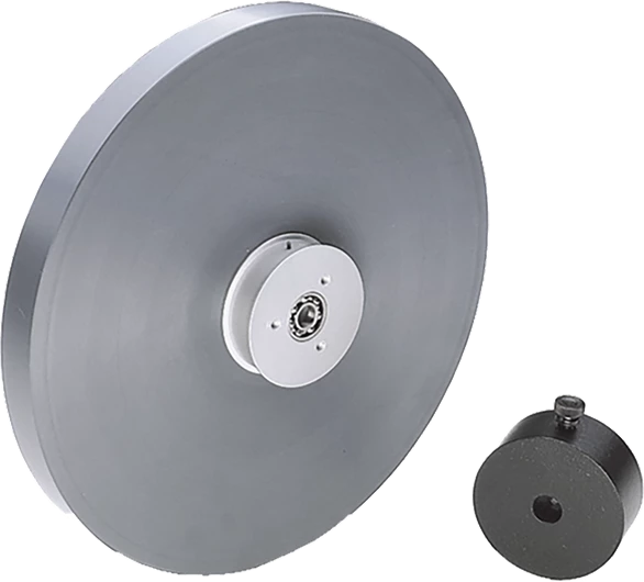 ME-8961