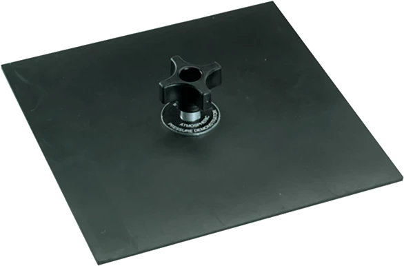 ME-8966A
