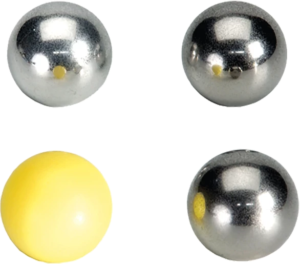 ME-8968