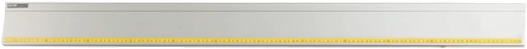 ME-9493