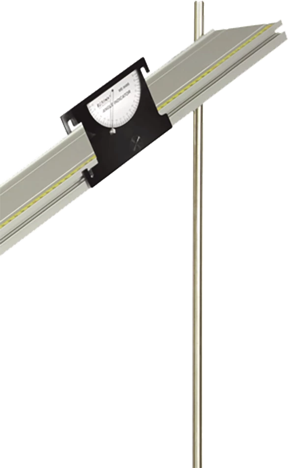 ME-9495A