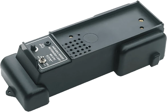 ME-9781