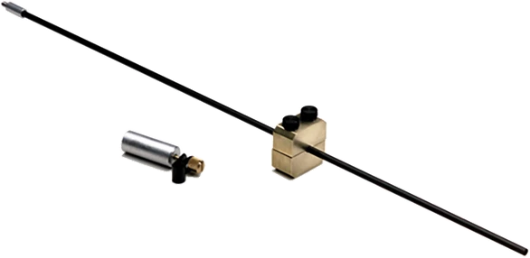 ME-9821