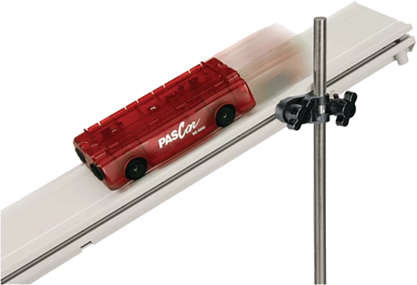 ME-9836