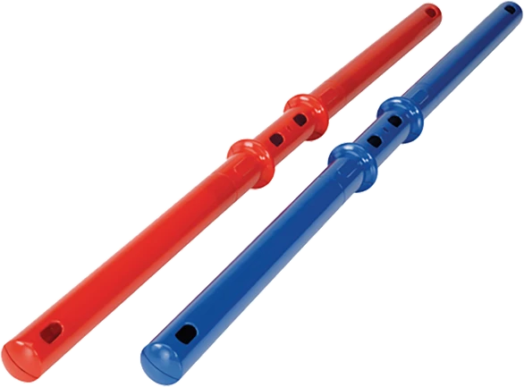 ME-9847