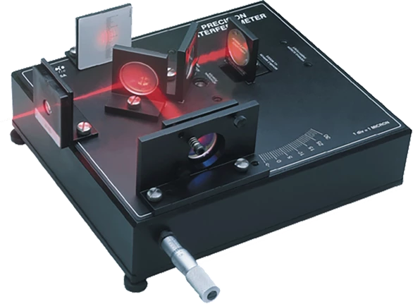 OS-9261B